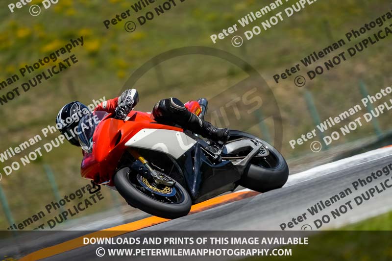 Brno;event digital images;motorbikes;no limits;peter wileman photography;trackday;trackday digital images